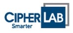 CipherLab