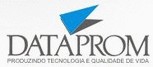 Dataprom Equipamientos de Informбtica Industrial L