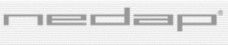 NEDAP Industrial Identification