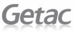 GETAC