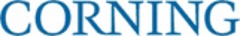 CORNING Display Technologies