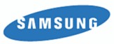 Samsung Semiconductor