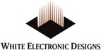 White Electronic Designs
