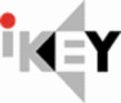 IKEY Industrial Peripherals
