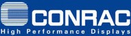 CONRAC