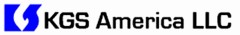 KGS America