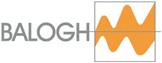 BALOGH