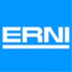 ERNI