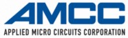 Applied Microcircuits