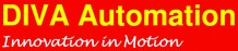 Diva Automation