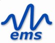 Escort Memory Systems