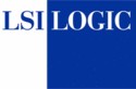 LSI Logic