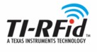 Texas Instruments RFID