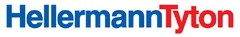 HellermannTyton