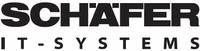 SCHДFER IT-Systems