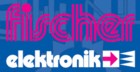 Fischer Elektronik