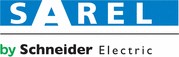 SAREL