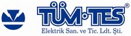 Tum-Tes Elektrik