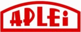 APLEI