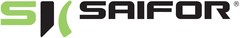 SAIFOR