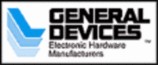 General Devices