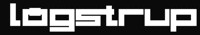 LOGSTRUP