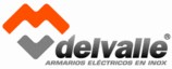 Delvalle