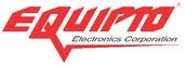 Equipto Electronics