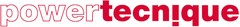 Powertecnique