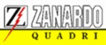 Zanardo