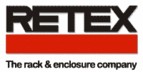 RETEX S.A.