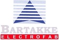 Bartakke Electrofab