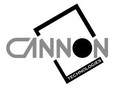 Cannon Technologies