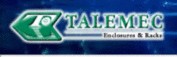 Talemec