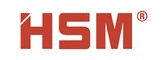 HSM