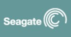 Seagate