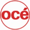 Ocй