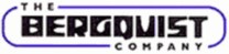 Bergquist Company