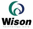 Wison Techology