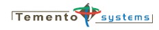 Temento Systems