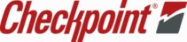 Checkpoint Systems