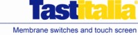 Tastitalia