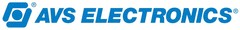 AVS Electronics SpA
