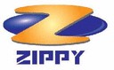 Zippy Technology Corp