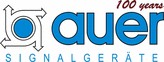 AUER