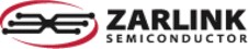 Zarlink Semiconductor