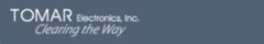 TOMAR Electronics