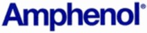 Amphenol