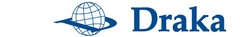 Draka Communications