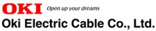 Oki Electric Cable